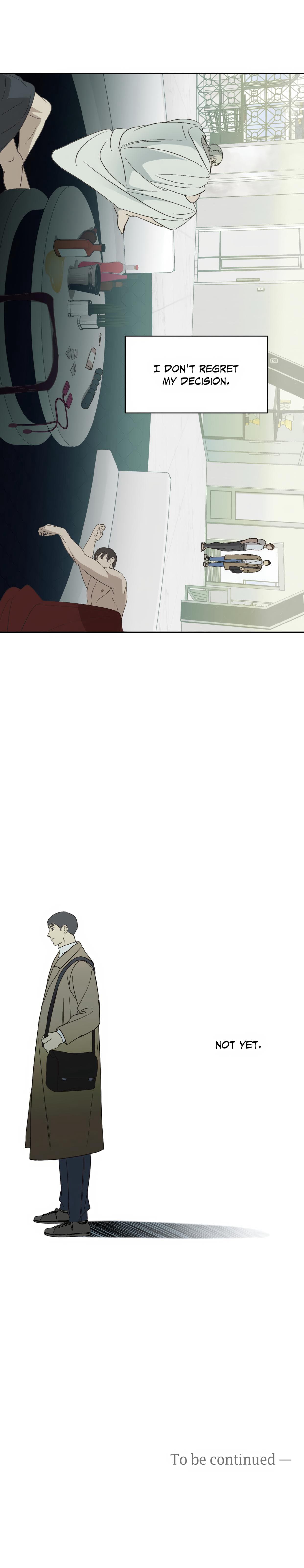 backlight, Chapter 12 image 29